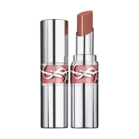 ysl lip.oil stick|YSL 150 lipstick.